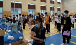 唐店新村爆料最新消息,揭秘社区动态与居民生活新篇章