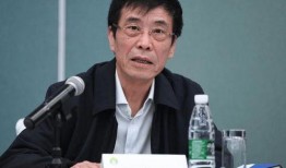 媒体人刘凯爆料视频播放