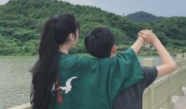 闺蜜爆料傻子完整视频,揭秘“傻子”完整视频背后的惊人真相