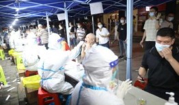 濉溪二中爆料案件最新结果,真相大白，涉案人员被依法处理