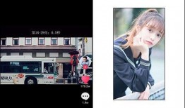 浮夸视频爆料软件有哪些,盘点各大平台功能与特点