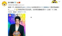 娱乐记者吃瓜,记者吃瓜背后的故事