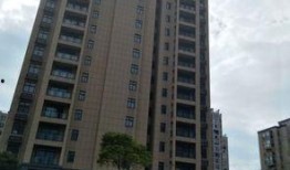 爆料慈溪梅林苑事件视频,视频揭露惊人真相