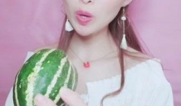 娱乐吃瓜酱的作品嗅觉,嗅觉敏锐，揭秘娱乐圈幕后风云