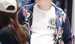 八卦主播最新爆料木森,木森背后的惊人真相