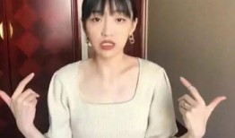 朱郑杰前女友爆料视频,揭秘背后惊人真相