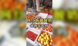 娱乐吃瓜屋,吃瓜屋带你探秘明星幕后故事
