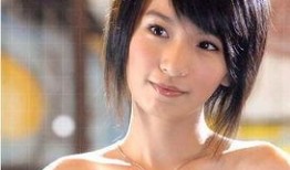 女星恋情爆料大全最新图片,女星恋情爆料大全最新图集揭秘