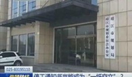 靖江爆料今天新闻视频,今日新闻视频聚焦热点事件回顾