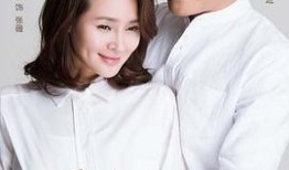 最美是你在线观看,一场视觉与情感的浪漫之旅